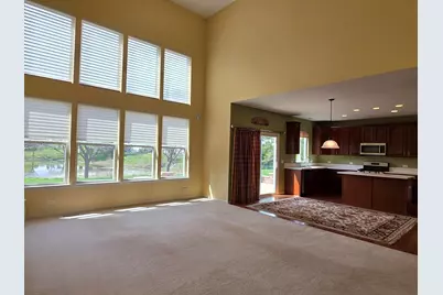 1575 McClellan Drive, Lindenhurst, IL 60046 - Photo 21