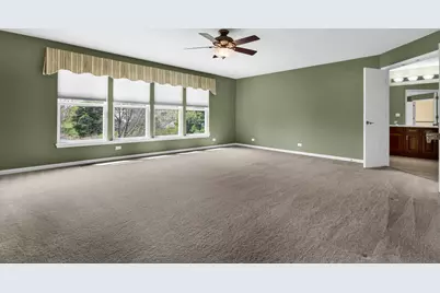 1575 McClellan Drive, Lindenhurst, IL 60046 - Photo 27
