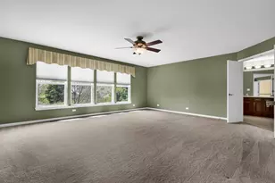 1575 McClellan Dr, Lindenhurst, IL 60046 - Photo 27