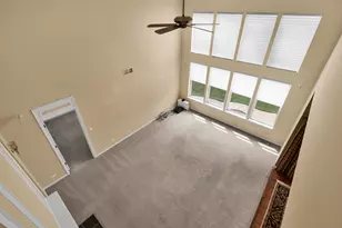 1575 McClellan Dr, Lindenhurst, IL 60046 - Photo 25