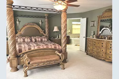 1575 McClellan Drive, Lindenhurst, IL 60046 - Photo 29