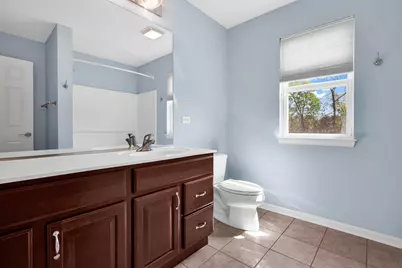 1575 McClellan Drive, Lindenhurst, IL 60046 - Photo 43