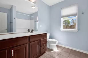 1575 McClellan Dr, Lindenhurst, IL 60046 - Photo 43