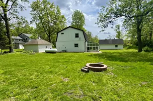7479 Grove Rd, Oswego, IL 60543 - Photo 21
