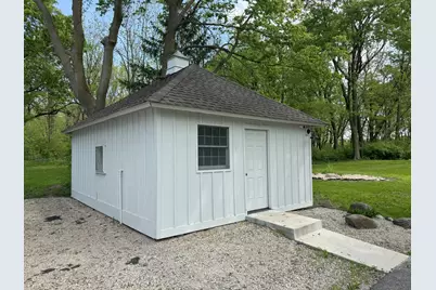 7479 Grove Road #2, Oswego, IL 60543 - Photo 21