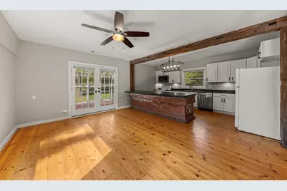7479 Grove Road #2, Oswego, IL 60543 - Photo 3