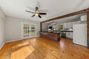 7479 Grove Rd, Oswego, IL 60543 - Photo 3