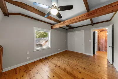 7479 Grove Road #2, Oswego, IL 60543 - Photo 15