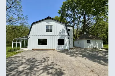 7479 Grove Road #2, Oswego, IL 60543 - Photo 1
