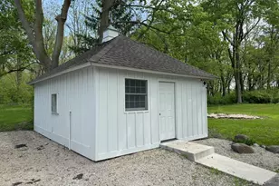 7479 Grove Rd, Oswego, IL 60543 - Photo 25