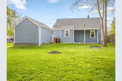 5417 Hollis Avenue, Loves Park, IL 61111 - Photo 27