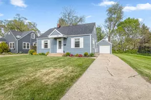 5417 Hollis Ave, Loves Park, IL 61111 - Photo 3