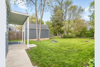 5417 Hollis Avenue, Loves Park, IL 61111 - Photo 23