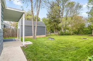5417 Hollis Ave, Loves Park, IL 61111 - Photo 23