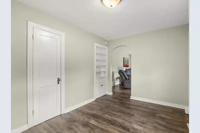 5417 Hollis Avenue, Loves Park, IL 61111 - Photo 9