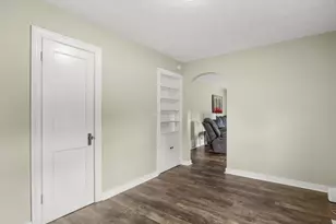 5417 Hollis Ave, Loves Park, IL 61111 - Photo 9