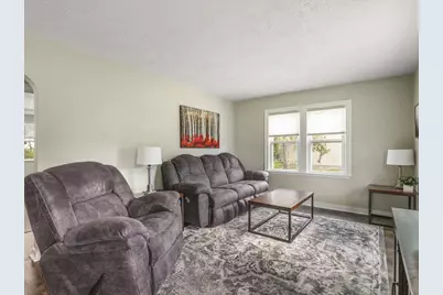 5417 Hollis Avenue, Loves Park, IL 61111 - Photo 5