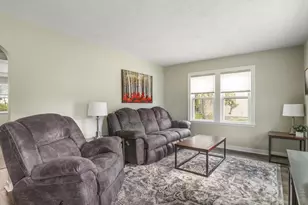 5417 Hollis Ave, Loves Park, IL 61111 - Photo 5