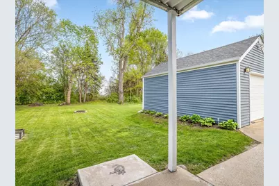 5417 Hollis Avenue, Loves Park, IL 61111 - Photo 25