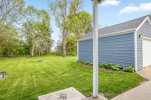 5417 Hollis Ave, Loves Park, IL 61111 - Photo 25