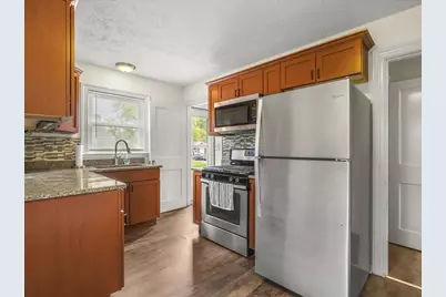5417 Hollis Avenue, Loves Park, IL 61111 - Photo 11