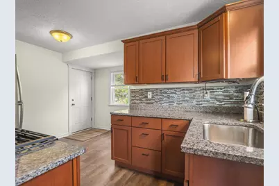 5417 Hollis Avenue, Loves Park, IL 61111 - Photo 13