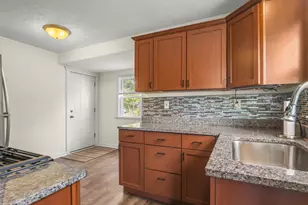 5417 Hollis Ave, Loves Park, IL 61111 - Photo 13