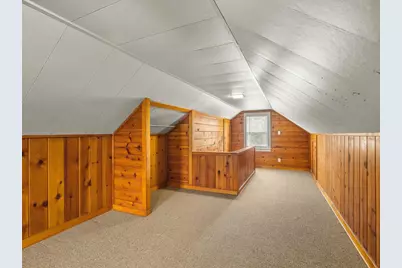 5417 Hollis Avenue, Loves Park, IL 61111 - Photo 19