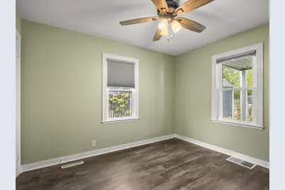 5417 Hollis Avenue, Loves Park, IL 61111 - Photo 15