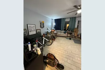 4880 N Marine Drive #412, Chicago, IL 60640 - Photo 5
