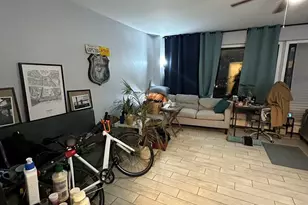 4880 N Marine Dr, Chicago, IL 60640 - Photo 5