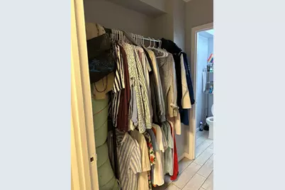 4880 N Marine Drive #412, Chicago, IL 60640 - Photo 3