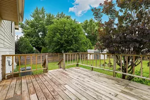 828 Tamms Ln, Bolingbrook, IL 60440 - Photo 21