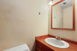 828 Tamms Ln, Bolingbrook, IL 60440 - Photo 19