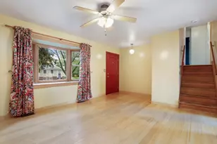 828 Tamms Ln, Bolingbrook, IL 60440 - Photo 3
