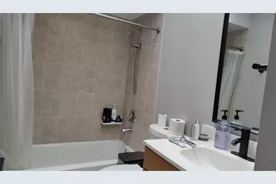 223 Willow Lane, Bloomingdale, IL 60108 - Photo 15