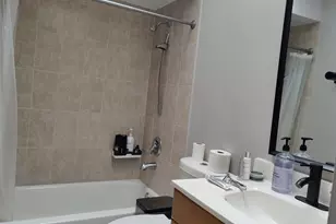 223 Willow Ln, Bloomingdale, IL 60108 - Photo 15