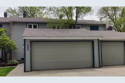 223 Willow Lane, Bloomingdale, IL 60108 - Photo 31