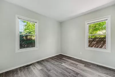 21539 Gailine Avenue, Sauk Village, IL 60411 - Photo 7
