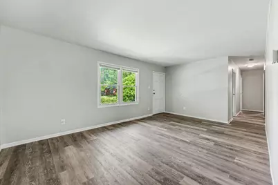 21539 Gailine Avenue, Sauk Village, IL 60411 - Photo 5