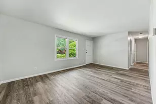21539 Gailine Ave, Sauk Village, IL 60411 - Photo 5