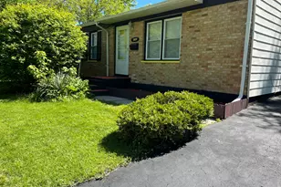 21539 Gailine Ave, Sauk Village, IL 60411 - Photo 1