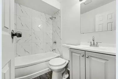 21539 Gailine Avenue, Sauk Village, IL 60411 - Photo 9