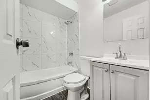 21539 Gailine Ave, Sauk Village, IL 60411 - Photo 9