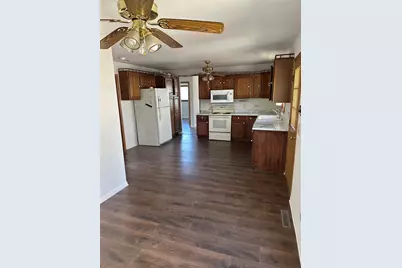 1427 Kildeer Drive, Round Lake Beach, IL 60073 - Photo 5