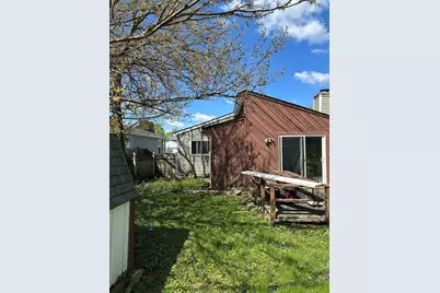 1427 Kildeer Drive, Round Lake Beach, IL 60073 - Photo 19