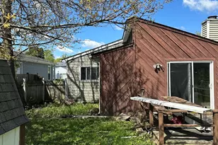 1427 Kildeer Dr, Round Lake Beach, IL 60073 - Photo 19