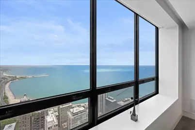 180 E Pearson Street #5602, Chicago, IL 60611 - Photo 17