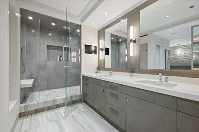 180 E Pearson Street #5602, Chicago, IL 60611 - Photo 21
