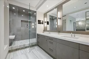 180 E Pearson St, Chicago, IL 60611 - Photo 21